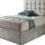 Beds - 46