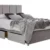 Beds - 47