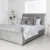 Beds - 48