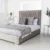 Beds - 49