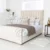 Beds - 51