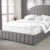 Beds - 53