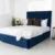 Beds - 54