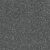GRAPHITE