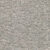 Invictus Centaurus Cool Grey 95