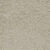 INVICTUS SIRIUS 28 SAGE GREY