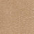 INVICTUS SIRIUS 35 PALE UMBER