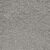 INVICTUS SIRIUS 96 GREY PLANK