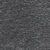 INVICTUS SIRIUS 97 CHARCOAL