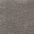 INVICTUS SIRIUS ASH GREY 92