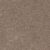 Invictus Centaurus Caramel Brown 40