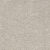 Invictus Centaurus Chalk Beige 39