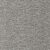SLATE