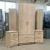 Wardrobes - 10