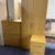 Wardrobes - 11