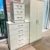 Wardrobes - 12