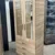Wardrobes - 14