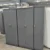 Wardrobes - 15