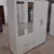 Wardrobes - 16