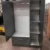 Wardrobes - 17