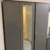 Wardrobes - 19