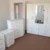 Wardrobes - 1