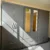 Wardrobes - 20