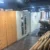 Wardrobes - 22