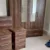 Wardrobes - 3