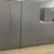 Wardrobes - 4