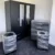 Wardrobes - 5