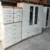 Wardrobes
