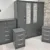 Wardrobes - 6