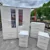 Wardrobes - 7