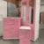 Wardrobes - 8