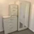 Wardrobes - 9